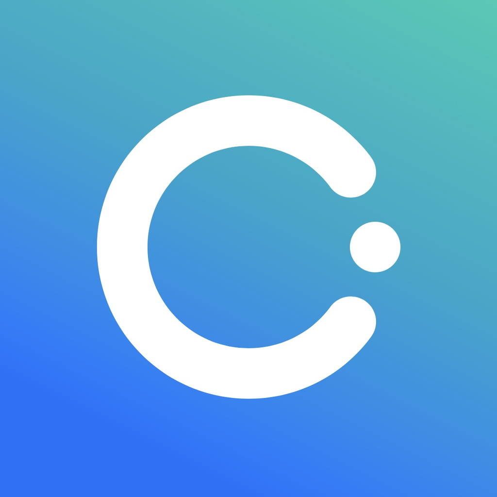 Crcl app icon